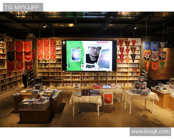 球星卡收藏热潮助推上海足球文化传承与青少年运动发展