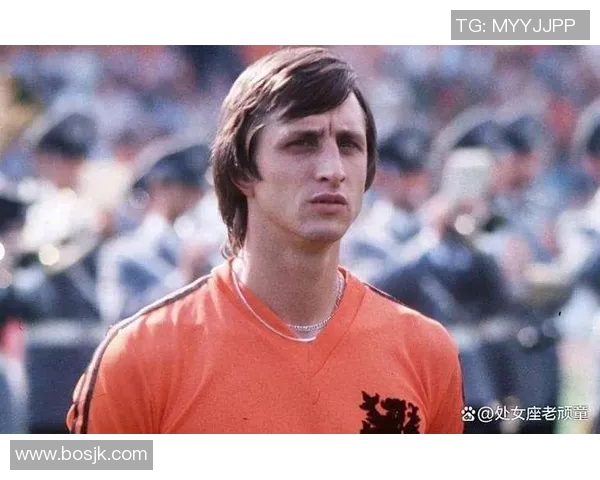 足球历史十大角球大师排名 谁能称霸这一独特技能之巅