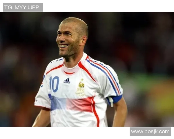 足球场上那些一碰就倒的球星究竟是演技高超还是身体素质欠缺