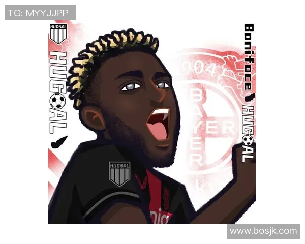 足球明星恶搞动画头像大集合展现球场英雄们的另类搞笑风采