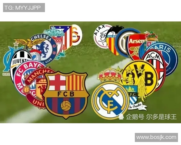 足球球星卡限时折扣活动全面开启助你轻松收藏心仪球员