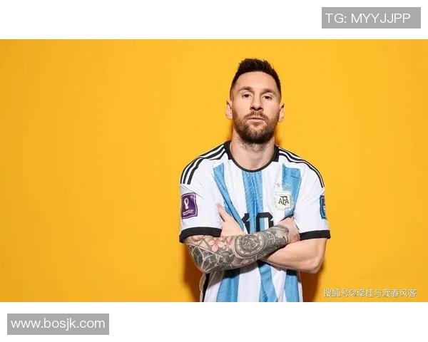 足球界豪门球星的崛起与影响力解析 全球足坛巨星的成就与传奇故事