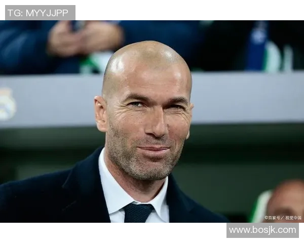 为何足球球星普遍身高不高背后的科学原因与运动表现分析