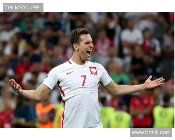 全球足球队十大球星排名解析 看看谁是足坛真正的传奇人物