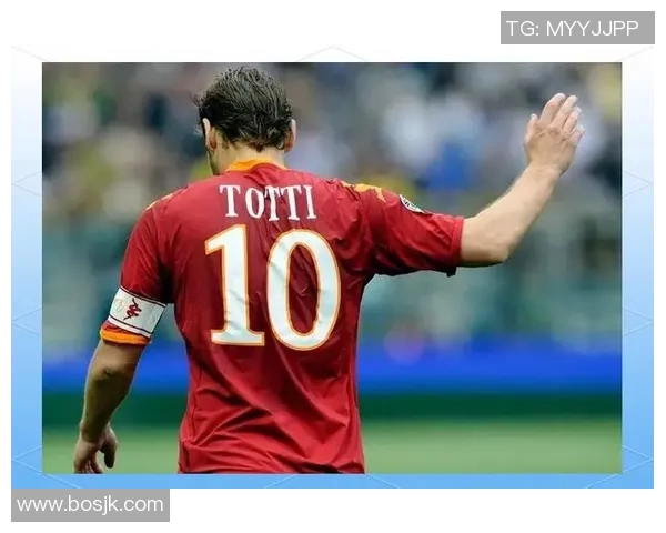 历史最长寿足球球员排行榜：球场上的不老传奇