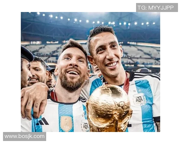 新生代足球球星全面崛起引领世界足坛进入激情与荣耀新时代