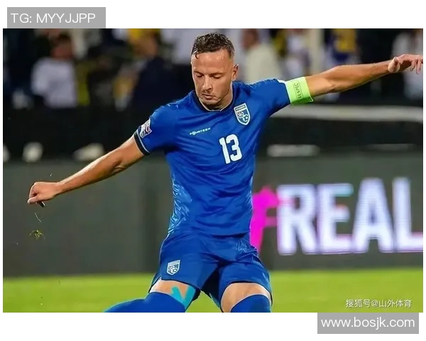 震撼视觉盛宴打造全球足球球星实力巅峰排名特效展示