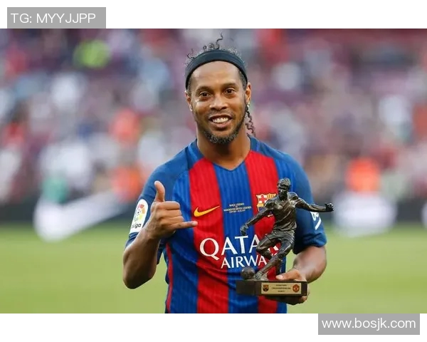 11月出生的足球巨星们：盘点那些在秋冬季节迎来辉煌职业生涯的传奇球员