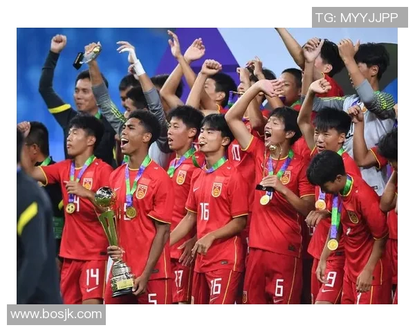 中国足球能否培养出世界级球星走向国际舞台的探讨与展望