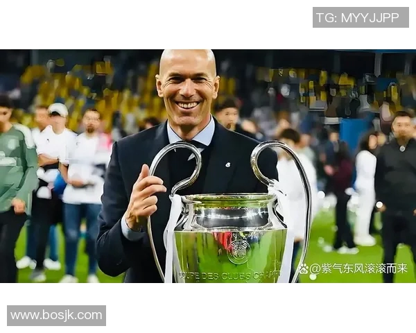 小烟枪：从街头少年到足球传奇的成长之路