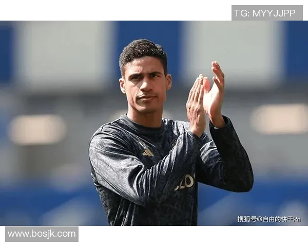 徐州解放路足球队球星风采与成就全面解析