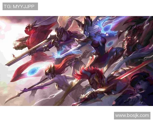 沙拉克：从草根到巨星的足球传奇与荣耀征程