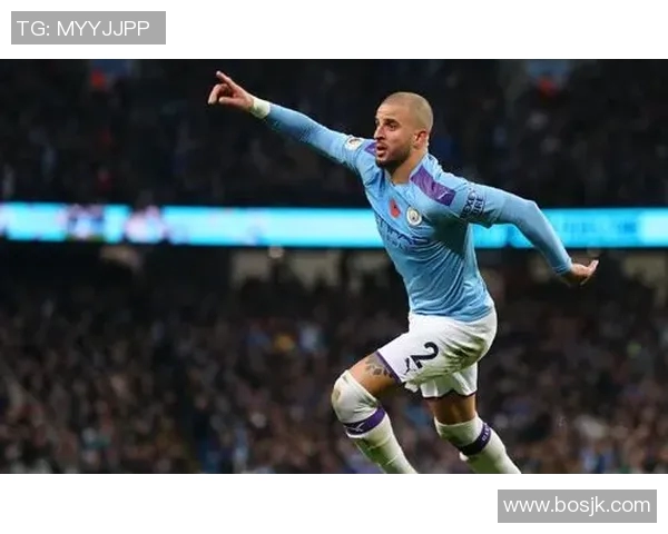 足球球星经典进球庆祝方式与个性动作全面解析与文化意义